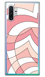 Cf LTD sL[RNV n[g iNAj Galaxy Note10+ SCV45ESC-01M auEdocomoEyVoC Coverfull scv45 sc-01m Jo[ scv45 sc-01m P[X galaxy note 10+ P[X galaxy note 10+ scv45 sc-01m P[X 