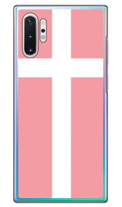 Cf LTD sL[RNV NX iNAj Galaxy Note10+ SCV45ESC-01M auEdocomoEyVoC Coverfull scv45 sc-01m Jo[ scv45 sc-01m P[X galaxy note 10+ P[X galaxy note 10+ scv45 sc-01m P[X 