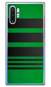 Cf LTD _[r[RNV n R  7 ΁EO{ iNAj Galaxy Note10+ SCV45ESC-01M auEdocomoEyVoC Coverfull scv45 sc-01m Jo[ scv45 sc-01m P[X galaxy note 10+ P[X galaxy note 