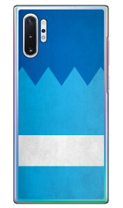 Cf LTD _[r[RNV n R  12 FE`E iNAj Galaxy Note10+ SCV45ESC-01M auEdocomoEyVoC Coverfull scv45 sc-01m Jo[ scv45 sc-01m P[X galaxy note 10+ P[X