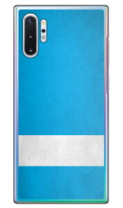 Cf LTD �_�[�r�[�R���N�V���� ���n �R�� ������ 18 ���F�E������{�� �i�N���A�j Galaxy Note10+ SCV45�ESC-01M au�Edocomo�E�y�V���o�C�� Coverfull scv45 sc-01m �J�o�[ scv45 sc-01m �P�[�X galaxy note 10+ �P�[�X galax