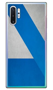 Cf LTD �_�[�r�[�R���N�V���� ���n �R�� ������ 22 �l�E���F�E�� �i�N���A�j Galaxy Note10+ SCV45�ESC-01M au�Edocomo�E�y�V���o�C�� Coverfull scv45 sc-01m �J�o�[ scv45 sc-01m �P�[�X galaxy note 10+ �P�[�X galaxy n