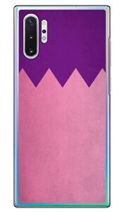 Cf LTD _[r[RNV n R  24 EE` iNAj Galaxy Note10+ SCV45ESC-01M auEdocomoEyVoC Coverfull scv45 sc-01m Jo[ scv45 sc-01m P[X galaxy note 10+ P[X ga