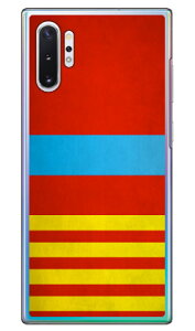 Cf LTD _[r[RNV n R  26 ԁEF{ցEc iNAj Galaxy Note10+ SCV45ESC-01M auEdocomoEyVoC Coverfull scv45 sc-01m Jo[ scv45 sc-01m P[X galaxy note 10+ P