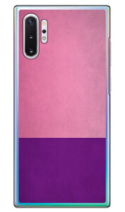 Cf LTD _[r[RNV n R  30 E iNAj Galaxy Note10+ SCV45ESC-01M auEdocomoEyVoC Coverfull scv45 sc-01m Jo[ scv45 sc-01m P[X galaxy note 10+ P[X galaxy note 10+ s
