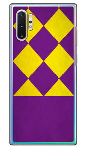 Cf LTD _[r[RNV n R  41 CVE_ChE iNAj Galaxy Note10+ SCV45ESC-01M auEdocomoEyVoC Coverfull scv45 sc-01m Jo[ scv45 sc-01m P[X galaxy note 10+ 