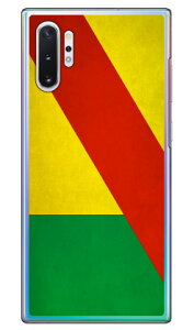 Cf LTD _[r[RNV n R  53 EFE iNAj Galaxy Note10+ SCV45ESC-01M auEdocomoEyVoC Coverfull scv45 sc-01m Jo[ scv45 sc-01m P[X galaxy note 10+ P[X galax