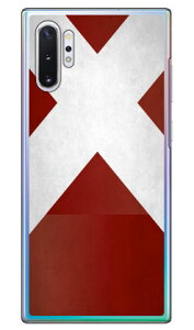 Cf LTD _[r[RNV n R  63 CVE\F iNAj Galaxy Note10+ SCV45ESC-01M auEdocomoEyVoC Coverfull scv45 sc-01m Jo[ scv45 sc-01m P[X galaxy note 10+ P[X galaxy n