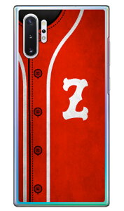 Cf LTD x[X{[ CjV bh Z iNAj Galaxy Note10+ SCV45ESC-01M auEdocomoEyVoC Coverfull scv45 sc-01m Jo[ scv45 sc-01m P[X galaxy note 10+ P[X galaxy note 10+ scv45 sc-01m P[X 