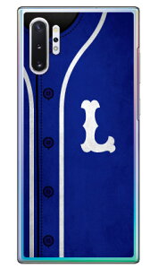 Cf LTD x[X{[ CjV u[ L iNAj Galaxy Note10+ SCV45ESC-01M auEdocomoEyVoC Coverfull scv45 sc-01m Jo[ scv45 sc-01m P[X galaxy note 10+ P[X galaxy note 10+ scv45 sc-01m P[X 