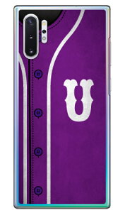 Cf LTD x[X{[ CjV p[v U iNAj Galaxy Note10+ SCV45ESC-01M auEdocomoEyVoC Coverfull scv45 sc-01m Jo[ scv45 sc-01m P[X galaxy note 10+ P[X galaxy note 10+ scv45 sc-01m P[X