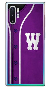 Cf LTD x[X{[ CjV p[v W iNAj Galaxy Note10+ SCV45ESC-01M auEdocomoEyVoC Coverfull scv45 sc-01m Jo[ scv45 sc-01m P[X galaxy note 10+ P[X galaxy note 10+ scv45 sc-01m P[X