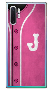 Cf LTD �x�[�X�{�[�� �C�j�V���� �s���N J �i�N���A�j Galaxy Note10+ SCV45�ESC-01M au�Edocomo�E�y�V���o�C�� Coverfull scv45 sc-01m �J�o�[ scv45 sc-01m �P�[�X galaxy note 10+ �P�[�X galaxy note 10+ scv45 sc-01m �P�[�X 