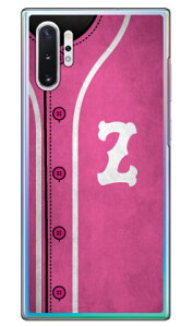 Cf LTD x[X{[ CjV sN Z iNAj Galaxy Note10+ SCV45ESC-01M auEdocomoEyVoC Coverfull scv45 sc-01m Jo[ scv45 sc-01m P[X galaxy note 10+ P[X galaxy note 10+ scv45 sc-01m P[X 