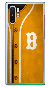 Cf LTD x[X{[ CjV CG[ B iNAj Galaxy Note10+ SCV45ESC-01M auEdocomoEyVoC Coverfull scv45 sc-01m Jo[ scv45 sc-01m P[X galaxy note 10+ P[X galaxy note 10+ scv45 sc-01m P[X