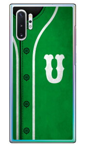 Cf LTD x[X{[ CjV O[ U iNAj Galaxy Note10+ SCV45ESC-01M auEdocomoEyVoC Coverfull scv45 sc-01m Jo[ scv45 sc-01m P[X galaxy note 10+ P[X galaxy note 10+ scv45 sc-01m P[X