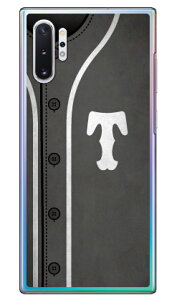 Cf LTD x[X{[ CjV O[ T iNAj Galaxy Note10+ SCV45ESC-01M auEdocomoEyVoC Coverfull scv45 sc-01m Jo[ scv45 sc-01m P[X galaxy note 10+ P[X galaxy note 10+ scv45 sc-01m P[X 