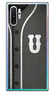 Cf LTD x[X{[ CjV O[ U iNAj Galaxy Note10+ SCV45ESC-01M auEdocomoEyVoC Coverfull scv45 sc-01m Jo[ scv45 sc-01m P[X galaxy note 10+ P[X galaxy note 10+ scv45 sc-01m P[X 