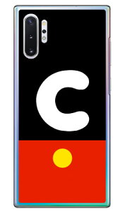 Cf LTD {[C CjV C iNAj Galaxy Note10+ SCV45ESC-01M auEdocomoEyVoC Coverfull scv45 sc-01m Jo[ scv45 sc-01m P[X galaxy note 10+ P[X galaxy note 10+ scv45 sc-01m P[X MNV[m