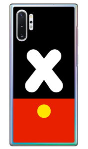 Cf LTD �{�[�C �C�j�V���� X �i�N���A�j Galaxy Note10+ SCV45�ESC-01M au�Edocomo�E�y�V���o�C�� Coverfull scv45 sc-01m �J�o�[ scv45 sc-01m �P�[�X galaxy note 10+ �P�[�X galaxy note 10+ scv45 sc-01m �P�[�X �M�����N�V�[�m