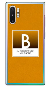 Cf LTD NVbN CjV B iNAj Galaxy Note10+ SCV45ESC-01M auEdocomoEyVoC Coverfull scv45 sc-01m Jo[ scv45 sc-01m P[X galaxy note 10+ P[X galaxy note 10+ scv45 sc-01m P[X 