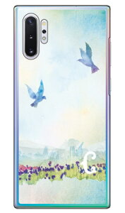 Cf LTD o[h CjV C iNAj Galaxy Note10+ SCV45ESC-01M auEdocomoEyVoC Coverfull scv45 sc-01m Jo[ scv45 sc-01m P[X galaxy note 10+ P[X galaxy note 10+ scv45 sc-01m P[X MNV[m