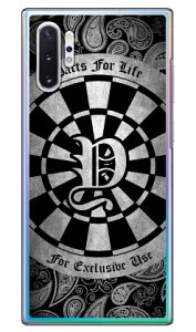 Cf LTD _[c CjV O[ Y iNAj Galaxy Note10+ SCV45ESC-01M auEdocomoEyVoC Coverfull scv45 sc-01m Jo[ scv45 sc-01m P[X galaxy note 10+ P[X galaxy note 10+ scv45 sc-01m P[X 