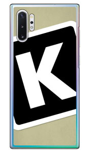 Cf LTD Lv CjV x[W×ubN K iNAj Galaxy Note10+ SCV45ESC-01M auEdocomoEyVoC Coverfull scv45 sc-01m Jo[ scv45 sc-01m P[X galaxy note 10+ P[X galaxy note 10+ scv45 sc-01m 