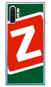 Cf LTD Lv CjV O[×bh Z iNAj Galaxy Note10+ SCV45ESC-01M auEdocomoEyVoC Coverfull scv45 sc-01m Jo[ scv45 sc-01m P[X galaxy note 10+ P[X galaxy note 10+ scv45 sc-01m P