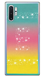 Cf LTD An CjV gsJ E iNAj Galaxy Note10+ SCV45ESC-01M auEdocomoEyVoC Coverfull scv45 sc-01m Jo[ scv45 sc-01m P[X galaxy note 10+ P[X galaxy note 10+ scv45 sc-01m P[X 