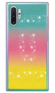 Cf LTD An CjV gsJ U iNAj Galaxy Note10+ SCV45ESC-01M auEdocomoEyVoC Coverfull scv45 sc-01m Jo[ scv45 sc-01m P[X galaxy note 10+ P[X galaxy note 10+ scv45 sc-01m P[X 