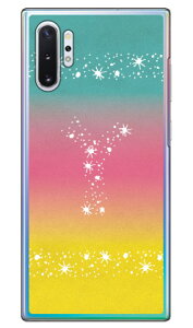 Cf LTD An CjV gsJ Y iNAj Galaxy Note10+ SCV45ESC-01M auEdocomoEyVoC Coverfull scv45 sc-01m Jo[ scv45 sc-01m P[X galaxy note 10+ P[X galaxy note 10+ scv45 sc-01m P[X 