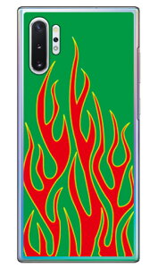 t@C[p^[ O[×bh iNAj Galaxy Note10+ SCV45ESC-01M auEdocomoEyVoC SECOND SKIN scv45 sc-01m Jo[ scv45 sc-01m P[X galaxy note 10+ P[X galaxy note 10+ scv45 sc-01m P[X 
