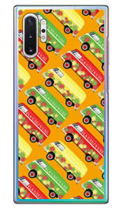 qbs[J[ IW iNAj Galaxy Note10+ SCV45ESC-01M auEdocomoEyVoC SECOND SKIN scv45 sc-01m Jo[ scv45 sc-01m P[X galaxy note 10+ P[X galaxy note 10+ scv45 sc-01m P[X MNV[m