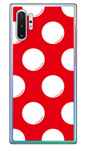 hbgtC bh×zCg iNAj Galaxy Note10+ SCV45ESC-01M auEdocomoEyVoC SECOND SKIN scv45 sc-01m Jo[ scv45 sc-01m P[X galaxy note 10+ P[X galaxy note 10+ scv45 sc-01m P[X 