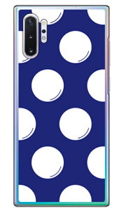 hbgtC lCr[×zCg iNAj Galaxy Note10+ SCV45ESC-01M auEdocomoEyVoC SECOND SKIN scv45 sc-01m Jo[ scv45 sc-01m P[X galaxy note 10+ P[X galaxy note 10+ scv45 sc-01m P[X 