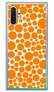 ouhbg zCg×IW iNAj Galaxy Note10+ SCV45ESC-01M auEdocomoEyVoC SECOND SKIN scv45 sc-01m Jo[ scv45 sc-01m P[X galaxy note 10+ P[X galaxy note 10+ scv45 sc-01m P[X 