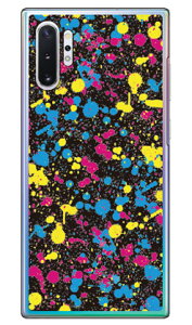 Xvbg CMYK iNAj Galaxy Note10+ SCV45ESC-01M auEdocomoEyVoC SECOND SKIN scv45 sc-01m Jo[ scv45 sc-01m P[X galaxy note 10+ P[X galaxy note 10+ scv45 sc-01m P[X MNV[m[g10v