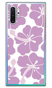 �k���n�C�r�X�J�X �p�[�v�� �i�N���A�j Galaxy Note10+ SCV45�ESC-01M au�Edocomo�E�y�V���o�C�� SECOND SKIN scv45 sc-01m �J�o�[ scv45 sc-01m �P�[�X galaxy note 10+ �P�[�X galaxy note 10+ scv45 sc-01m �P�[�X �M�����N�V