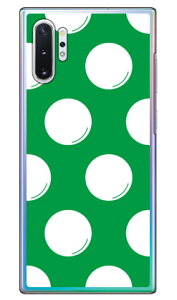 hbgtC O[×zCg iNAj Galaxy Note10+ SCV45ESC-01M auEdocomoEyVoC SECOND SKIN scv45 sc-01m Jo[ scv45 sc-01m P[X galaxy note 10+ P[X galaxy note 10+ scv45 sc-01m P[X 