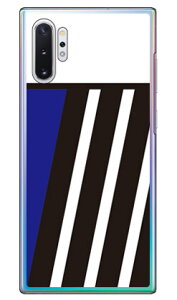 BLUE  BLACK u[ iNAj design by ROTM Galaxy Note10+ SCV45ESC-01M auEdocomoEyVoC SECOND SKIN scv45 sc-01m Jo[ scv45 sc-01m P[X galaxy note 10+ P[X galaxy note 10+ scv45 sc-01m P[X 