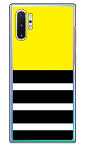 Plain border �C�G���[ �i�N���A�j design by ROTM Galaxy Note10+ SCV45�ESC-01M au�Edocomo�E�y�V���o�C�� SECOND SKIN scv45 sc-01m �J�o�[ scv45 sc-01m �P�[�X galaxy note 10+ �P�[�X galaxy note 10+ scv45 sc-01m �P�[�X ��������