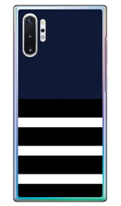 Plain border lCr[ iNAj design by ROTM Galaxy Note10+ SCV45ESC-01M auEdocomoEyVoC SECOND SKIN scv45 sc-01m Jo[ scv45 sc-01m P[X galaxy note 10+ P[X galaxy note 10+ scv45 sc-01m P[X 