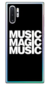 3M ubN iNAj design by ROTM Galaxy Note10+ SCV45ESC-01M auEdocomoEyVoC SECOND SKIN scv45 sc-01m Jo[ scv45 sc-01m P[X galaxy note 10+ P[X galaxy note 10+ scv45 sc-01m P[X 