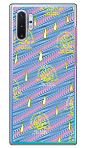 R.M.N.bandit �i�N���A�j design by �I�u�`�W�� Galaxy Note10+ SCV45�ESC-01M au�Edocomo�E�y�V���o�C�� SECOND SKIN scv45 sc-01m �J�o�[ scv45 sc-01m �P�[�X galaxy note 10+ �P�[�X galaxy note 10+ scv45 sc-01m �P�[�X ��������