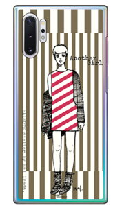 rcn uAiU[K[EXgCvE`R[O[v iNAj Galaxy Note10+ SCV45ESC-01M auEdocomoEyVoC SECOND SKIN scv45 sc-01m Jo[ scv45 sc-01m P[X galaxy note 10+ P[X galaxy 