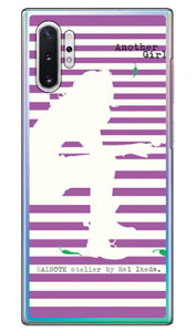 rcn uAiU[K[EXgCv2Ex_[v iNAj Galaxy Note10+ SCV45ESC-01M auEdocomoEyVoC SECOND SKIN scv45 sc-01m Jo[ scv45 sc-01m P[X galaxy note 10+ P[X galaxy note 10+