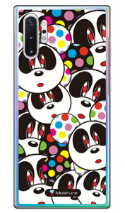 Panda Face iNAj design by Moisture Galaxy Note10+ SCV45ESC-01M auEdocomoEyVoC SECOND SKIN scv45 sc-01m Jo[ scv45 sc-01m P[X galaxy note 10+ P[X galaxy note 10+ scv45 sc-01m P[X 