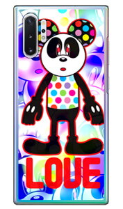 CodeGC uLOVE PANDAv AVXg iNAj Galaxy Note10+ SCV45ESC-01M auEdocomoEyVoC SECOND SKIN scv45 sc-01m Jo[ scv45 sc-01m P[X galaxy note 10+ P[X galaxy note 10+ scv45 sc-01m P[X 