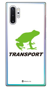 TRANSPORT FROG zCg×ubN iNAj design by Moisture Galaxy Note10+ SCV45ESC-01M auEdocomoEyVoC SECOND SKIN scv45 sc-01m Jo[ scv45 sc-01m P[X galaxy note 10+ P[X galaxy note 10+ scv45 sc-01m P